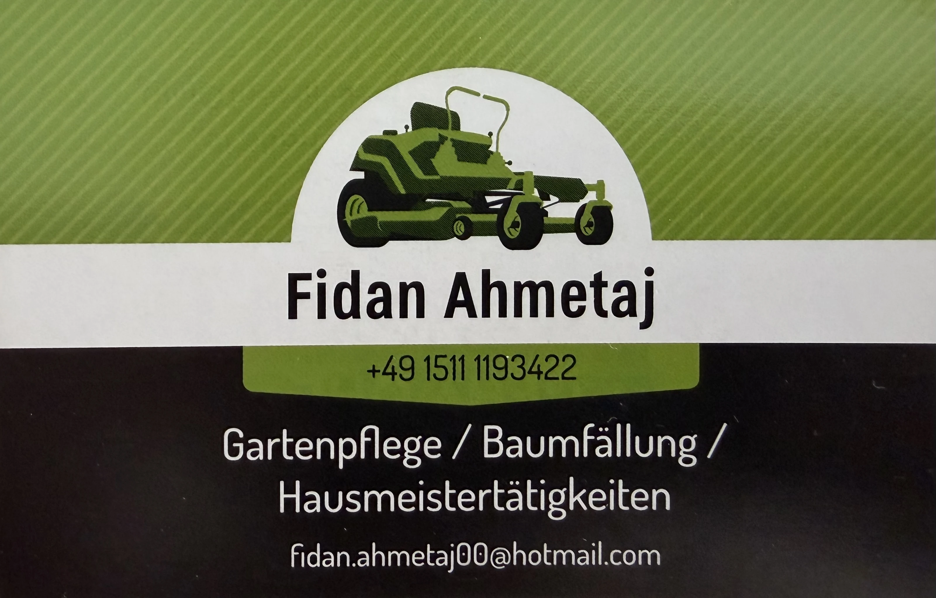 FA Gala-Bau.jpg