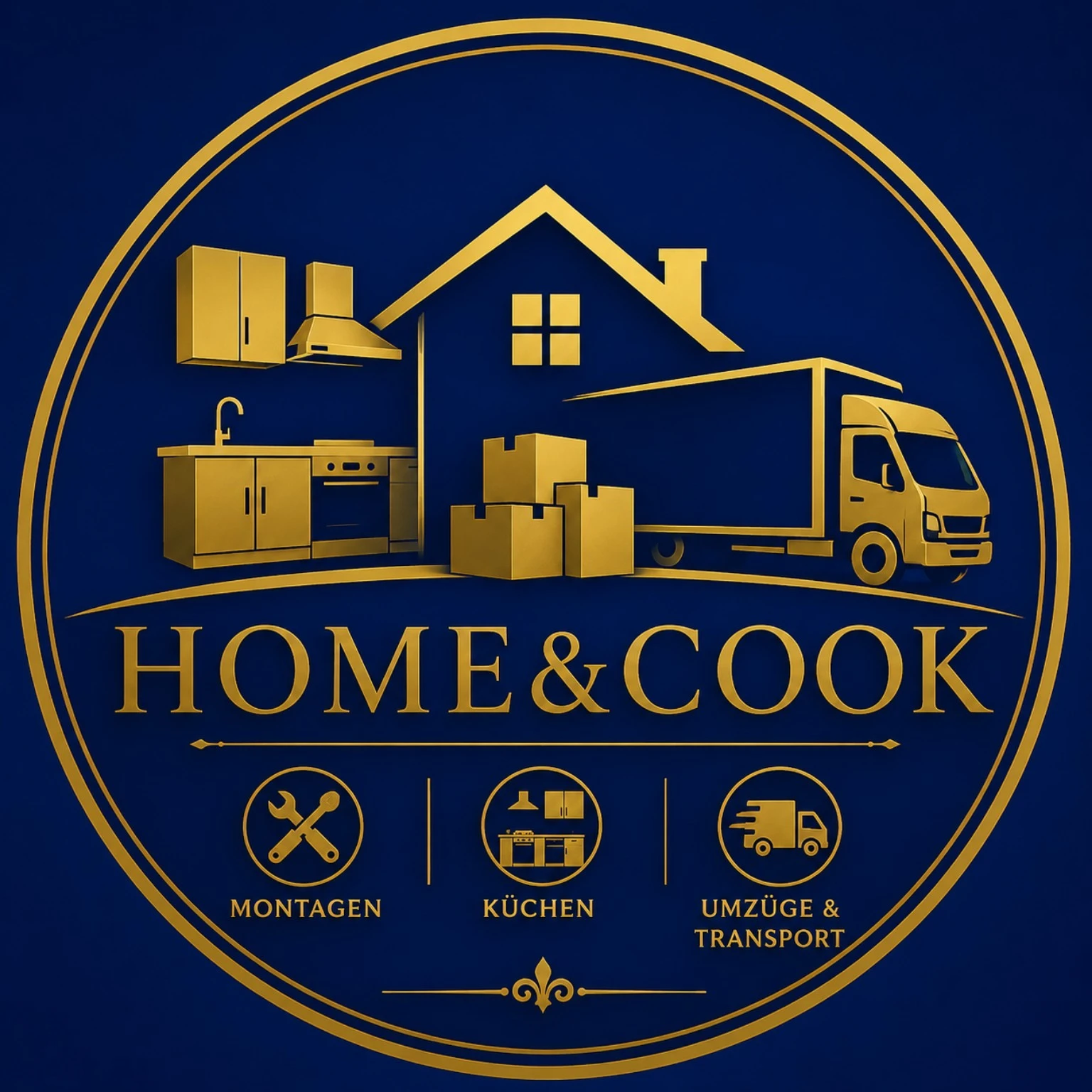 Home&Cook.jpg
