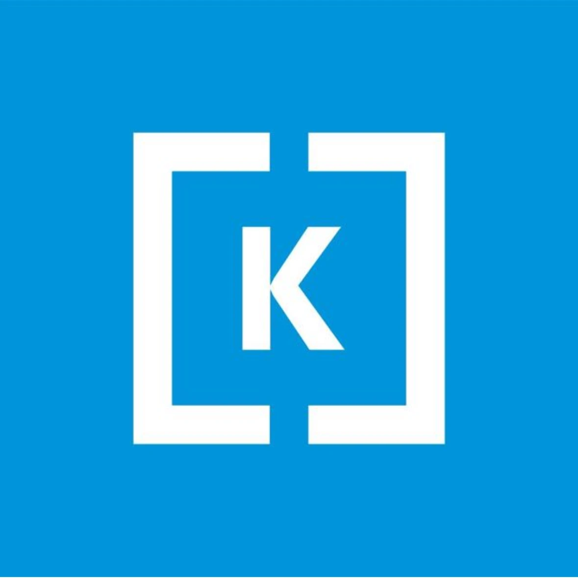 Kübler Rechtsanwälte für Baurecht, Architektenrecht, Arbeitsrecht, Immobilienrecht, Verkehrsrecht & Rechtsberatung.jpg