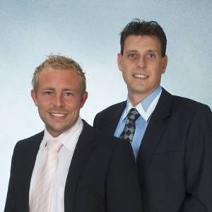 Bienen&Wilms Individuelle Anlagebetreuung GmbH & Co. KG.jpg