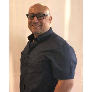 IMP Immobilien- & Finanzberatung.jpg