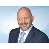 VR-Bank eG - Region Aachen, Geschäftsstelle Eilendorf.jpg