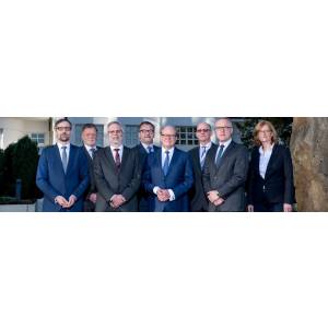 Volksbank Hellweg eG, Beratungsfiliale Bad Sassendorf.jpg