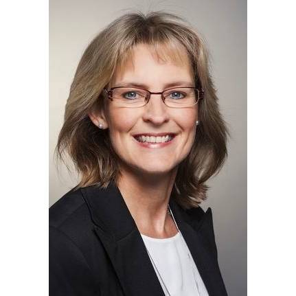 Volksbank eG Ostlippe.jpg