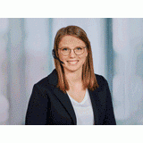 VR-Bank Westmünsterland eG, Coesfeld Branch - Druffels way.jpg