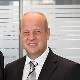 PSD Bank Rhein-Ruhr eG.jpg