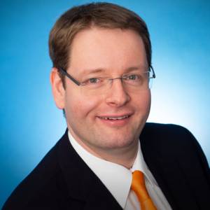 Volksbank Rhein Ruhr eG (Volksbank Rhein-Ruhr, Filiale Duisburg-Mitte).jpg