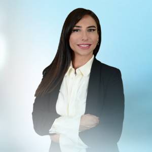 Suzan Alpay Finanzdienstleistung für die Deutsche Bank MoVe.jpg