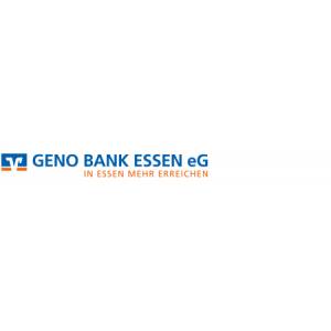 GENO BANK ESSEN eG, headquarters downtown (GENO BANK ESSEN eG, Hauptstelle Innenstadt).jpg