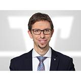 Volksbank an der Niers eG.jpg