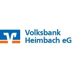 Volksbank eG Heimbach (Volksbank Heimbach eG).jpg