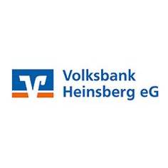 Volksbank Heinsberg eG, Regionalzentrum Heinsberg - Hochstraße.jpg