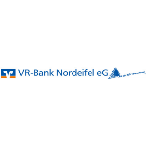 VR-Bank Nordeifel eG - Beratungsbüro Wolfert.jpg