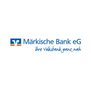 Märkische Bank eG Herdecke.jpg