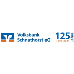 Volksbank Schnathorst eG, Hauptstelle.jpg