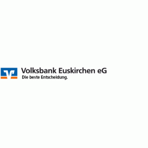 Raiffeisenbank Fischenich- Kendenich eG.jpg