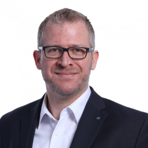 Geschäftsstelle für Deutsche Vermögensberatung AG Christoph Rautenbach.jpg