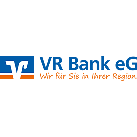 Raiffeisenbank Rhein-Berg eG (VR Bank eG Filiale Lützenkirchen (Leverkusen)).jpg