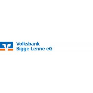 Volksbank Bigge-Lenne eG, Beratungszentrum Medebach.jpg