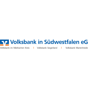 Volksbank in Südwestfalen eG, Filiale Neuenrade.jpg