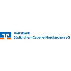 Volksbank Südkirchen-Capelle-Nordkirchen eG.jpg