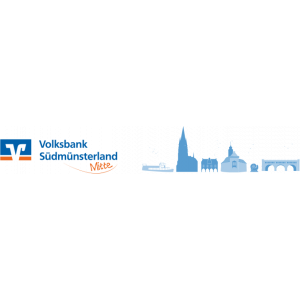 Volksbank Lüdinghausen-Olfen eG (Volksbank Südmünsterland-Mitte eG - Geschäftsstelle Olfen).jpg