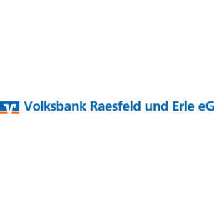 Volksbank Raesfeld und Erle eG - Geschäftsstelle Raesfeld.jpg