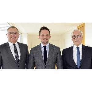 Volksbank im Bergischen Land, Zweigstelle Schwelm.jpg