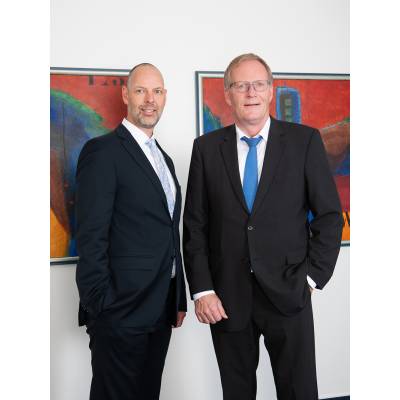 Volksbank Versmold eG.jpg