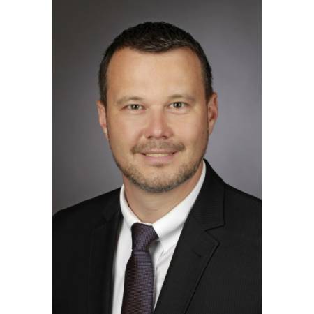 MHK Finanzkanzlei.jpg