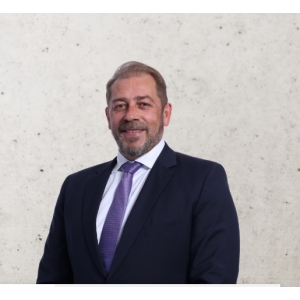 Deutsche Vermögensberatung Agentur Darko Petrovic.jpg