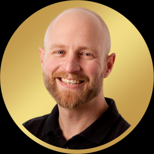 Fairmögensgestalter Sebastian Gräler.jpg