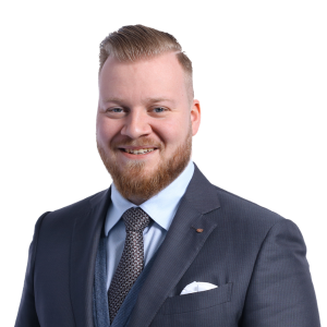 Allfinanz Deutsche Vermögensberatung Haake & Team.jpg