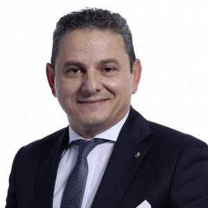 Fasulo & Fasulo Allfinanz Vermögensberatung.jpg