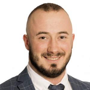 Geschäftsstelle für Allfinanz DVAG Timo Gerold.jpg