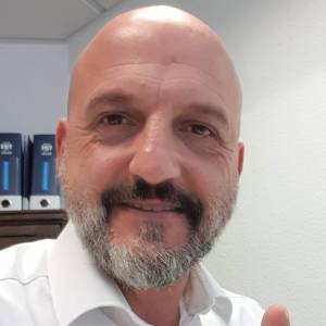 Immobilienfinanzierung und Finanzberatung Lars Hermanns.jpg