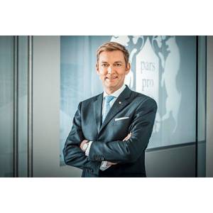 tecis Repräsentanz Daniel König.jpg