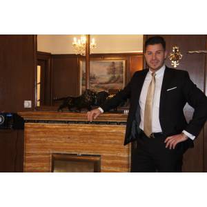 Innovatio Invest GmbH & Co. KG.jpg