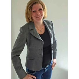 Mayflower Capital AG.jpg