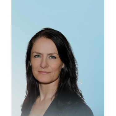 Verena Fiebig, Selbstständige Finanzberaterin für die Deutsche Bank.jpg