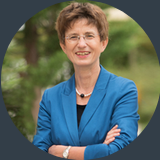 Waltraud Schmidt – PLANSECUR Die Finanzplaner.jpg