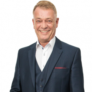 Dieter Blum Finanzcoaching.jpg