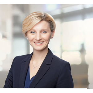 Oksana Appelhans Vermögensberaterin für DVAG.jpg