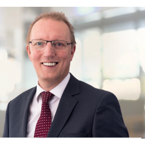 Hans Kammann DVAG.jpg