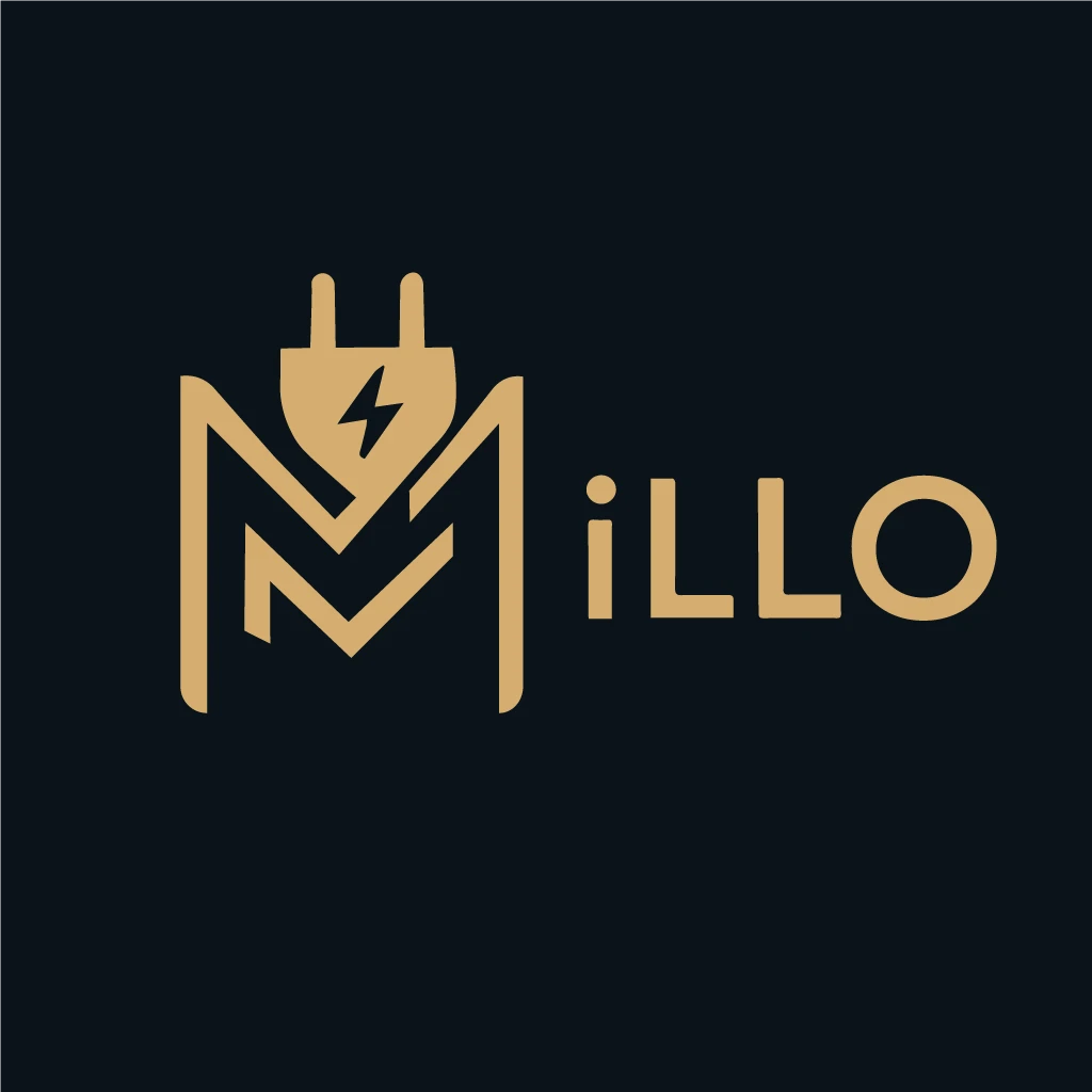 MiLLO Gebäudetechnik GmbH.jpg