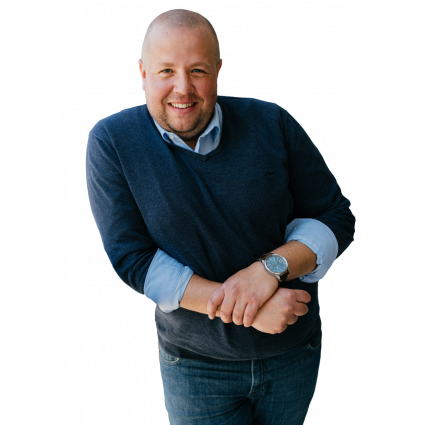 Philipp Schmidt - Selbstständiger Vertriebspartner für HORBACH.jpg