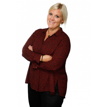 Kirsten Stöcker - Selbstständige Vertriebspartnerin für HORBACH.jpg