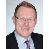 Tobias Modrzejewski - Selbstständiger Finanzberater Deutsche Bank.jpg