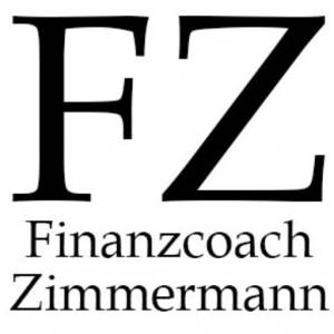 Finanzcoach Zimmermann.jpg