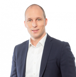 Christoph Croonenbroeck DVAG.jpg